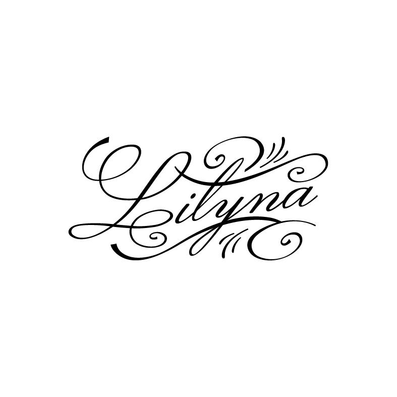 Lilyna